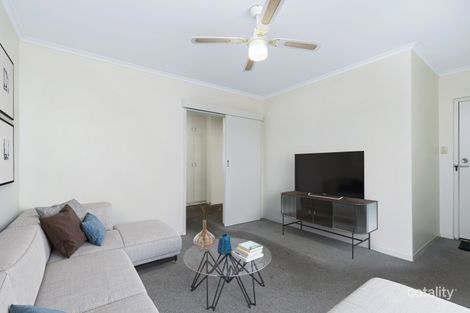 Property photo of 5/3 Carlton Street Oaklands Park SA 5046