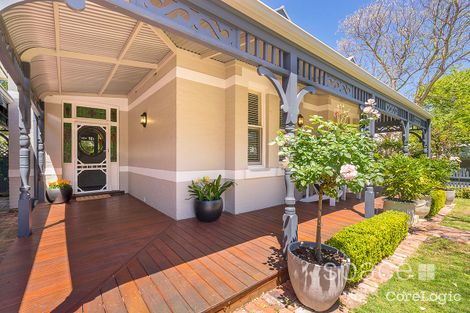 Property photo of 12 King Street Claremont WA 6010