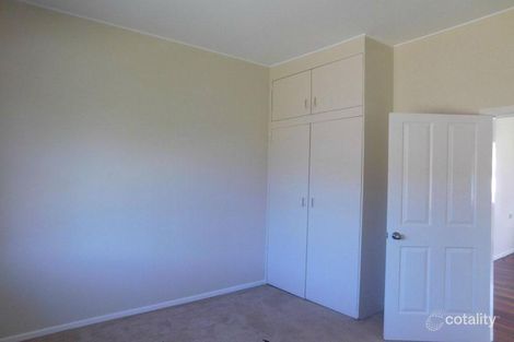 Property photo of 16 Norledge Street Geneva NSW 2474