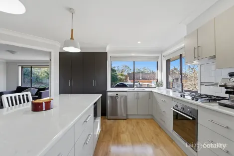 Property photo of 77 Gordon Street Armidale NSW 2350