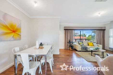 Property photo of 38 Turquoise Drive Salisbury East SA 5109