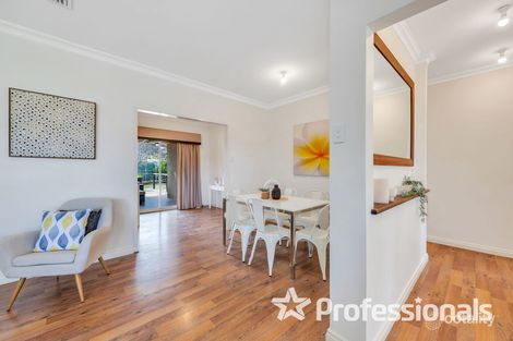 Property photo of 38 Turquoise Drive Salisbury East SA 5109