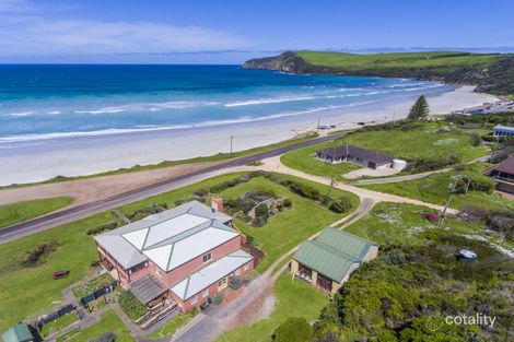 1636 Bridgewater Rd, Cape Bridgewater, VIC 3305