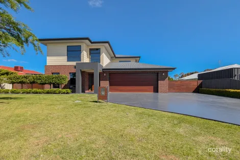 Property photo of 19 Nalder Drive Swan Hill VIC 3585