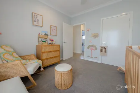 Property photo of 19 Nalder Drive Swan Hill VIC 3585