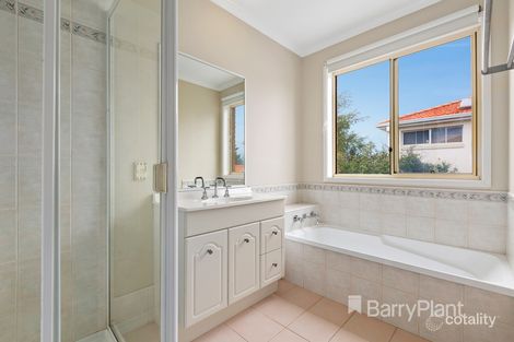 Property photo of 4 Erin Court Hoppers Crossing VIC 3029
