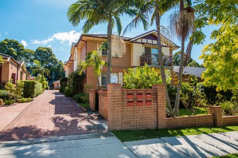 Property photo of 4/67 Charles Street Ryde NSW 2112
