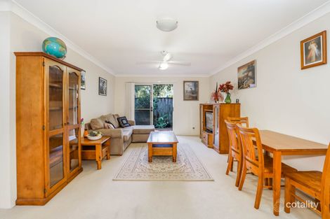 Property photo of 4/67 Charles Street Ryde NSW 2112