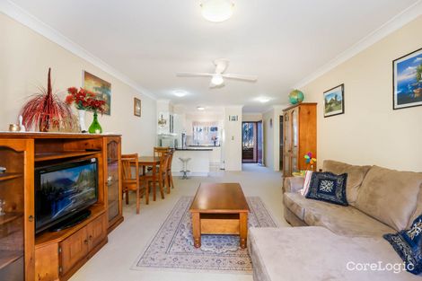 Property photo of 4/67 Charles Street Ryde NSW 2112