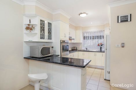 Property photo of 4/67 Charles Street Ryde NSW 2112