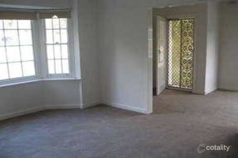 Property photo of 2/30 Maitland Street Mitcham SA 5062