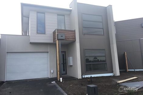 1 Everglade Cres, Roxburgh Park, VIC 3064