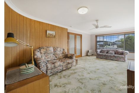 Property photo of 6 Rowley Street North Haven NSW 2443