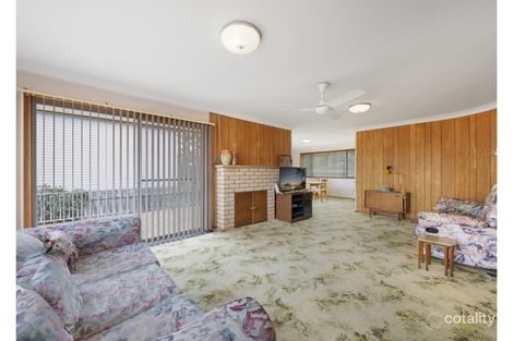 Property photo of 6 Rowley Street North Haven NSW 2443