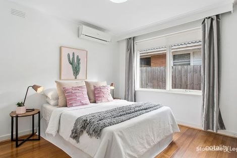 Property photo of 4/7 Toolambool Road Carnegie VIC 3163