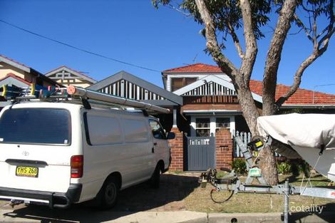 5 Loch Maree St, Maroubra, NSW 2035