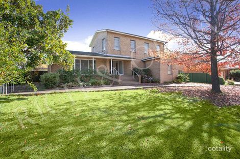 53 Coronation Pde, Strathfield South, NSW 2136