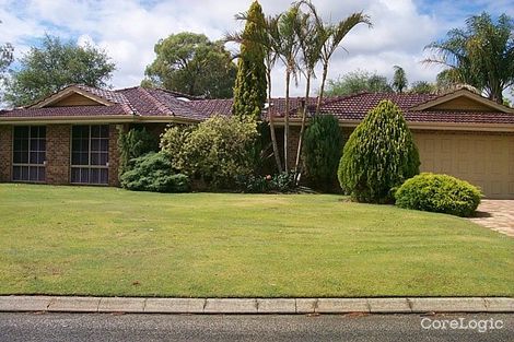 Property photo of 45 Lakeside Road Churchlands WA 6018