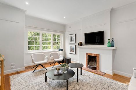 Property photo of 6/205 Williams Road South Yarra VIC 3141