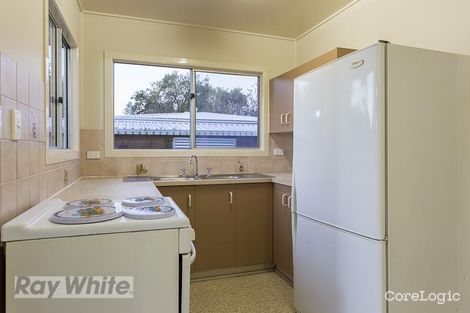 Property photo of 13 Bingle Road Dunwich QLD 4183