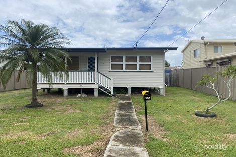 Property photo of 65 Kingstown Avenue Boondall QLD 4034