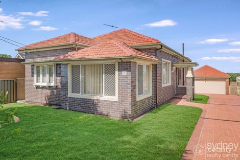 Property photo of 2 Nicoll Avenue Earlwood NSW 2206