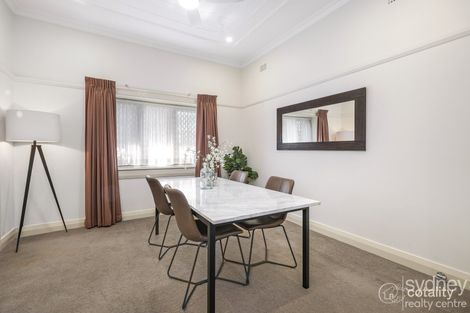 Property photo of 2 Nicoll Avenue Earlwood NSW 2206