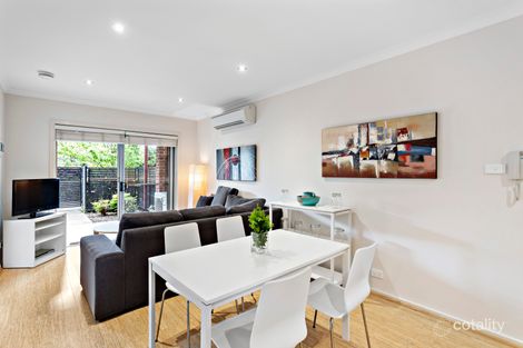 14/21 Majura Ave, Dickson, ACT 2602