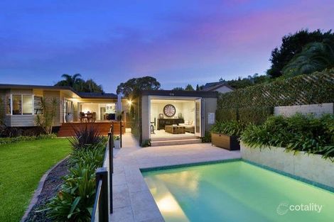 17 Phillip Ave, Seaforth, NSW 2092