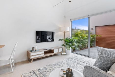 Property photo of 8 Berthold Street Orelia WA 6167