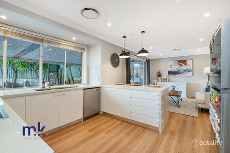 Property photo of 13 Kelso Place St Andrews NSW 2566