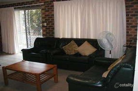 Property photo of 39 Leeding Terrace Caloundra QLD 4551