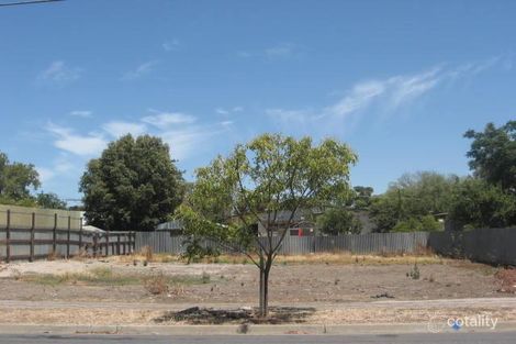 Lot 552 Lurline Ave, Gilles Plains, SA 5086