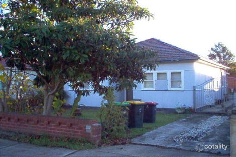 103 Augusta St, Punchbowl, NSW 2196