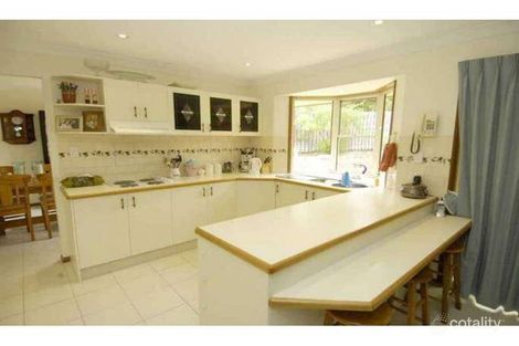 Property photo of 34 Inverness Way Parkwood QLD 4214