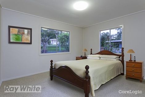 Property photo of 13 Bingle Road Dunwich QLD 4183