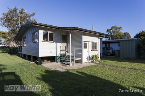 Property photo of 13 Bingle Road Dunwich QLD 4183