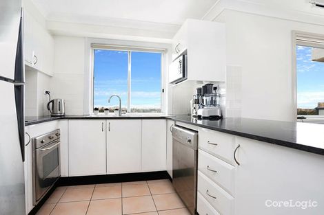 Property photo of 10/58-62 Bay Street Rockdale NSW 2216