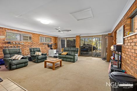 Property photo of 14 Elaine Street Karalee QLD 4306