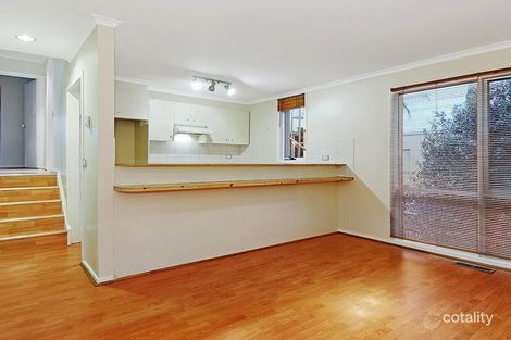 Property photo of 4/20-22 Retreat Place Werribee VIC 3030