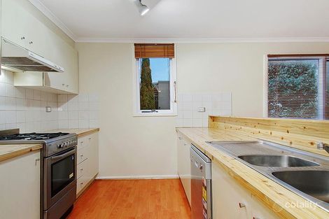 Property photo of 4/20-22 Retreat Place Werribee VIC 3030