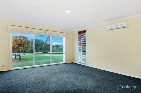 Property photo of 4/20-22 Retreat Place Werribee VIC 3030