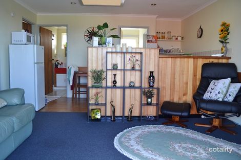 Property photo of 2/10 Morris Street Cooee TAS 7320