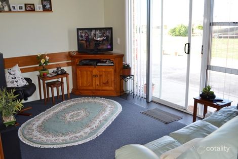 Property photo of 2/10 Morris Street Cooee TAS 7320