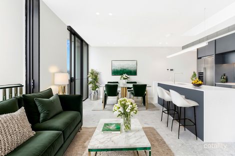 217/45 Quayside Ave, Shell Cove, NSW 2529