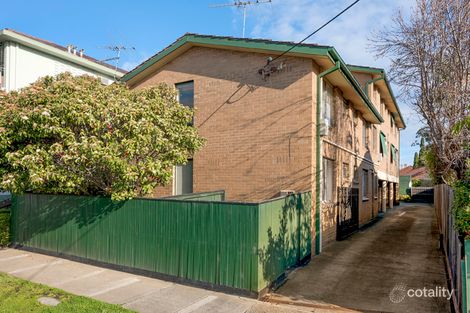 Property photo of 3/8 Maryville Street Ripponlea VIC 3185