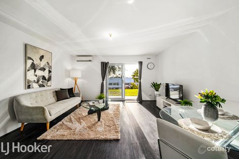 2/17 King George St, Victoria Park, WA 6100