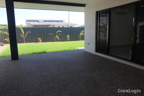 Property photo of 12 Constant Street Coolalinga NT 0839