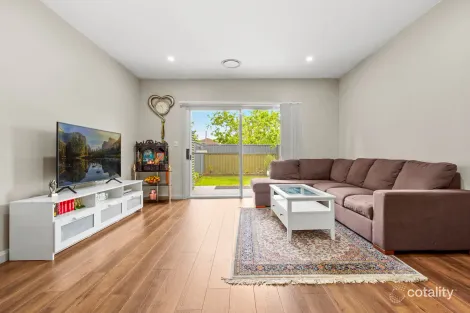 Property photo of 8/6 Water Street Wentworthville NSW 2145