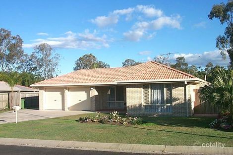 22 Tulipwood Dr, Birkdale, QLD 4159